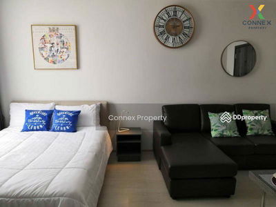 Elio Del Nest, Bangkok, Thailand Elio Del Nest, Bangkok, Thailand