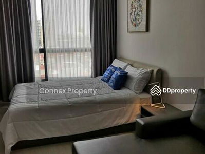 Elio Del Nest, Bangkok, Thailand Elio Del Nest, Bangkok, Thailand