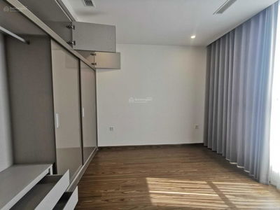 Vinhomes West Point, Vietnam Vinhomes West Point, Vietnam