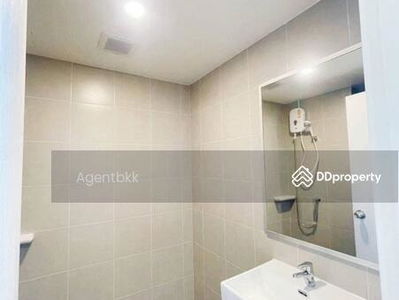 Lumpini Ville Chaengwattana 10, Bangkok, Thailand Lumpini Ville Chaengwattana 10, Bangkok, Thailand