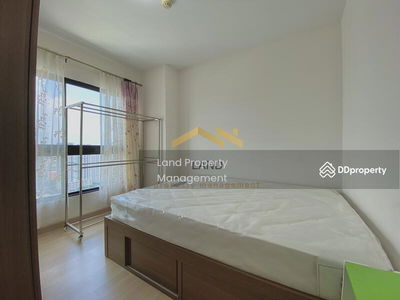 Supalai Loft @ Talat Phlu Station, Bangkok, Thailand Supalai Loft @ Talat Phlu Station, Bangkok, Thailand