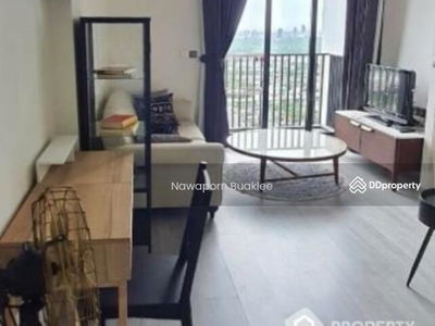 The Line Sukhumvit 101, Bangkok, Thailand The Line Sukhumvit 101, Bangkok, Thailand