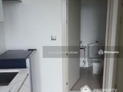 The Line Sukhumvit 101, Bangkok, Thailand The Line Sukhumvit 101, Bangkok, Thailand