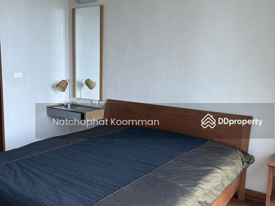 Casalunar Paradiso, Chon Buri, Thailand Casalunar Paradiso, Chon Buri, Thailand