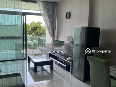 Casalunar Paradiso, Chon Buri, Thailand Casalunar Paradiso, Chon Buri, Thailand