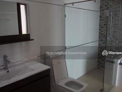 Casalunar Paradiso, Chon Buri, Thailand Casalunar Paradiso, Chon Buri, Thailand