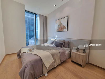 28 Chidlom, Bangkok, Thailand 28 Chidlom, Bangkok, Thailand