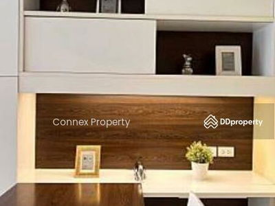 Abstracts Phahonyothin Park, Bangkok, Thailand Abstracts Phahonyothin Park, Bangkok, Thailand