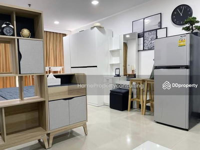 Sukhumvit Suite, Bangkok, Thailand Sukhumvit Suite, Bangkok, Thailand