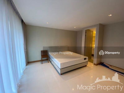 Parc Priva, Bangkok, Thailand Parc Priva, Bangkok, Thailand