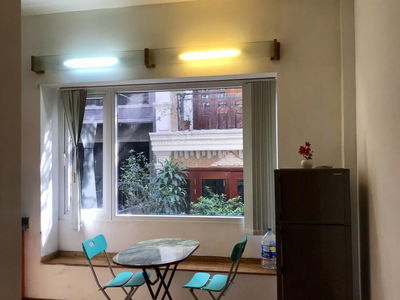 Logement dans Hanoi, Vietnam  Logement dans Hanoi, Vietnam