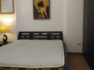 Жилье в Hanoi, Vietnam Жилье в Hanoi, Vietnam