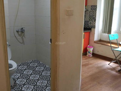 Logement dans Hanoi, Vietnam  Logement dans Hanoi, Vietnam