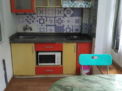 Logement dans Hanoi, Vietnam  Logement dans Hanoi, Vietnam