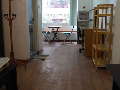 Alojamiento en Hanoi, Vietnam Alojamiento en Hanoi, Vietnam