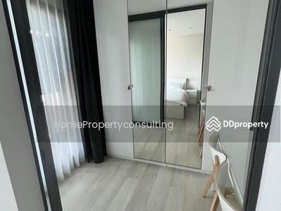 Life One Wireless, Bangkok, Thailand Life One Wireless, Bangkok, Thailand