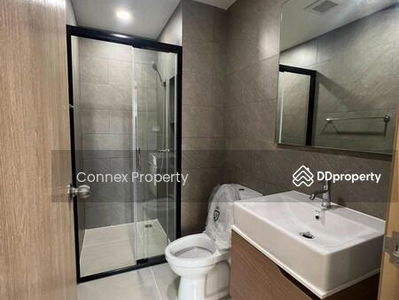 The Livin Phetkasem, Bangkok, Thailand The Livin Phetkasem, Bangkok, Thailand