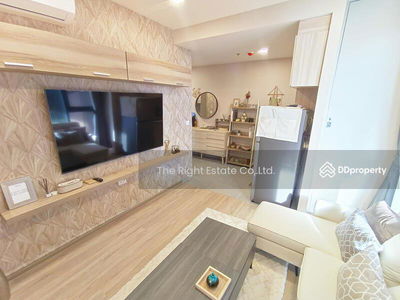 XT Phayathai, Bangkok, Thailand XT Phayathai, Bangkok, Thailand