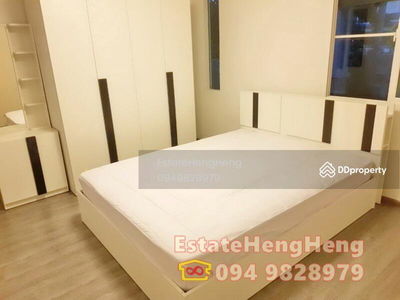 Villaggio Rangsit-Klong 3, Pathum Thani, Thailand Villaggio Rangsit-Klong 3, Pathum Thani, Thailand