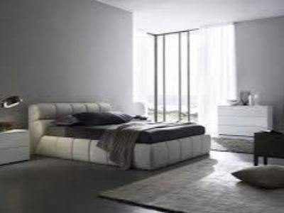 Park Legend, Vietnam Park Legend, Vietnam