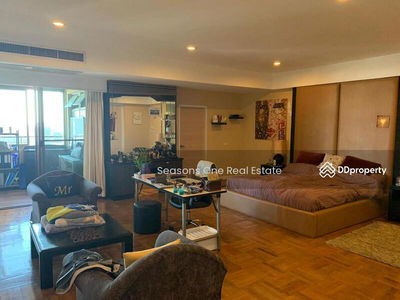 Large 3 bedroom condo for rent @ Ekkamai., Bangkok, Thailand Large 3 bedroom condo for rent @ Ekkamai., Bangkok, Thailand
