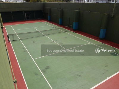 Large 3 bedroom condo for rent @ Ekkamai., Bangkok, Thailand Large 3 bedroom condo for rent @ Ekkamai., Bangkok, Thailand