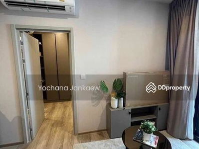 Oka Haus Sukhumvit 36, Bangkok, Thailand Oka Haus Sukhumvit 36, Bangkok, Thailand