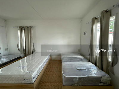 Hotel for rent, house for rent, near walking street Chiang Mai Gate Next to the Chiang Mai moat in Chiang Mai, Phra Singh Subdistrict, Chiang Mai, Thailand Hotel for rent, house for rent, near walking street Chiang Mai Gate Next to the Chiang Mai moat in Chiang Mai, Phra Singh Subdistrict, Chiang Mai, Thailand