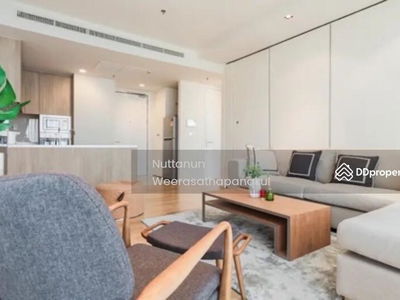 Circle Living Prototype, Bangkok, Thailand Circle Living Prototype, Bangkok, Thailand