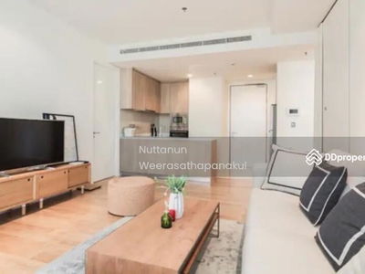 Circle Living Prototype, Bangkok, Thailand Circle Living Prototype, Bangkok, Thailand