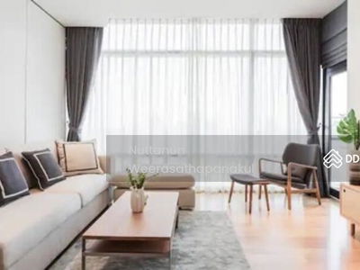 Circle Living Prototype, Bangkok, Thailand Circle Living Prototype, Bangkok, Thailand