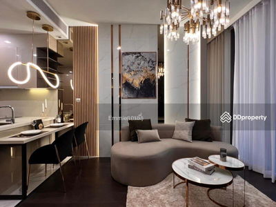 LAVIQ Sukhumvit 57, Bangkok, Thailand LAVIQ Sukhumvit 57, Bangkok, Thailand