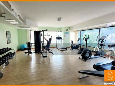 Supalai Oriental Place Sathorn-Suanplu, Bangkok, Thailand Supalai Oriental Place Sathorn-Suanplu, Bangkok, Thailand