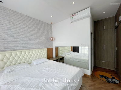 Truong Sa Street, Vietnam Truong Sa Street, Vietnam