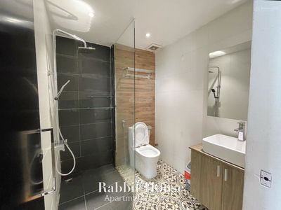 Truong Sa Street, Vietnam Truong Sa Street, Vietnam