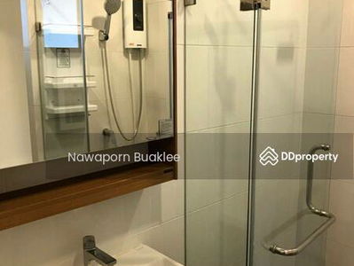 The Nest Sukhumvit 22, Bangkok, Thailand The Nest Sukhumvit 22, Bangkok, Thailand