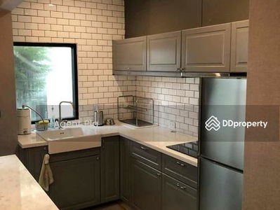 Townhome for rent The Landmark Ekamai-Ramindra (SPSAM1269), Bangkok, Thailand Townhome for rent The Landmark Ekamai-Ramindra (SPSAM1269), Bangkok, Thailand