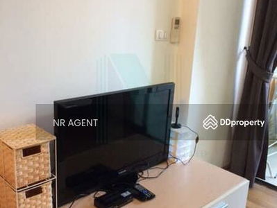 IDEO Mix Sukhumvit 103, Bangkok, Thailand IDEO Mix Sukhumvit 103, Bangkok, Thailand