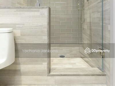 Urbana Langsuan, Bangkok, Thailand Urbana Langsuan, Bangkok, Thailand