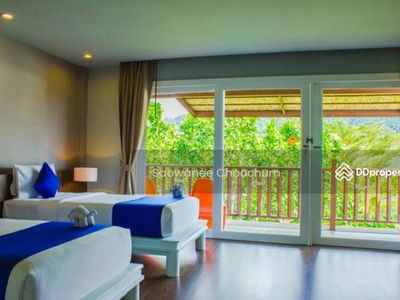 Arinara Beach Resort Phuket, Phuket, Thailand Arinara Beach Resort Phuket, Phuket, Thailand