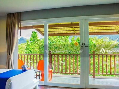 Arinara Beach Resort Phuket, Phuket, Thailand Arinara Beach Resort Phuket, Phuket, Thailand