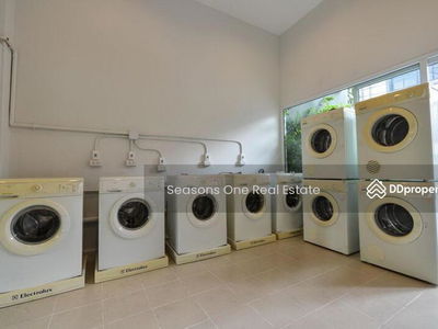 1 bedroom Service Apartment @Ruamrudee for RENT, Bangkok, Thailand 1 bedroom Service Apartment @Ruamrudee for RENT, Bangkok, Thailand