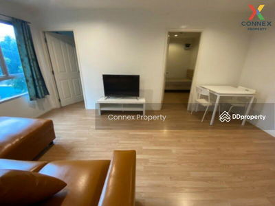 Lumpini Ville Lasalle Barring, Bangkok, Thailand Lumpini Ville Lasalle Barring, Bangkok, Thailand