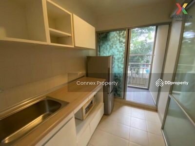 Lumpini Ville Lasalle Barring, Bangkok, Thailand Lumpini Ville Lasalle Barring, Bangkok, Thailand