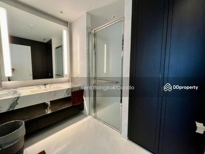 Four Seasons Private Residences, Bangkok, Thailand Four Seasons Private Residences, Bangkok, Thailand