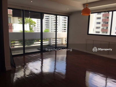 Jaspal's Residential II, Bangkok, Thailand Jaspal's Residential II, Bangkok, Thailand