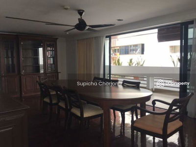 Jaspal's Residential II, Bangkok, Thailand Jaspal's Residential II, Bangkok, Thailand