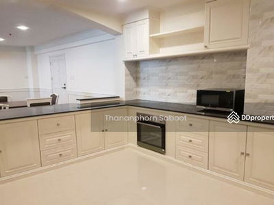 M Towers, Bangkok, Thailand M Towers, Bangkok, Thailand