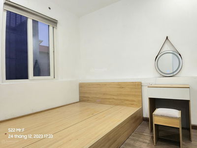 Housing in Ha GJong, Vietnam Housing in Ha GJong, Vietnam