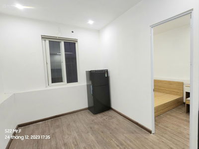 Alojamiento en Ha GJong, Vietnam Alojamiento en Ha GJong, Vietnam